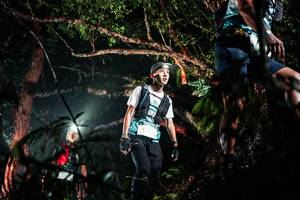 BIB: 
                            <button type="button" onclick="openModal(26294858)" class="btn btn-primary btn-sm float-right btn-popup" data-toggle="modal" data-target=".modal-high-quality">
                        <i class="fas fa-shopping-cart"></i> Add to Cart
                    </button>
                                            <button type="button" onclick="isThisMe(26294858, true)" class="btn btn-success btn-sm float-right btn-popup btn-isme hidden" data-toggle="tooltip" data-placement="bottom" title="นี่คือรูปของคุณใช่ไหม คลิกที่นี่เพื่อเอาเข้าอัลบั้ม">
                        <i class="fas fa-plus"></i> Add to album
                    </button>
                    <button type="button" onclick="isThisMe(26294858, false)" class="btn btn-warning btn-sm float-right btn-popup btn-isnotme hidden">
                        <i class="fas fa-ban"></i> Remove from album
                    </button>